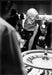 “Jayne Mansfield Casino" by Frank Worth