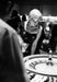 “Jayne Mansfield Casino" by Frank Worth