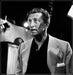 “Kirk Douglas On Set Of The Jack Benny Show” by Frank Worth