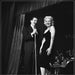“Marilyn Monroe And Milton Berle” by Frank Worth