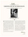 “Marilyn Monroe Tying Shoe By Pool” by Frank Worth