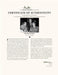 "Marx Brothers" by Frank Worth