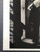 "16th Arrondissement, Paris 1975" 16x20 Vintage Silver Gelatin Print by Helmut Newton