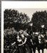 "Le Cadre Noir De Saumur, France 1980" 16x20 Vintage Silver Gelatin Print by Helmut Newton Photography
