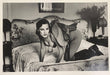 "Saddle I, Paris 1976" by Helmut Newton 20x24 Framed Vintage Silver Gelatin Print