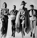 Sie Kommen, Paris, 1981 (Dressed) 20x24 Vintage Silver Gelatin by Helmut Newton Photography