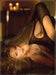 "Playmate Marketa Janska" featuring Marketa Janska by Stephen Wayda, July 2003 - Playboy Legacy Collection