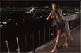 "Playmate Monique St. Pierre" featuring Monique St. Pierre by Richard Fegley, June 1979 - Playboy Legacy Collection