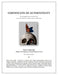 "Rose 1" Limited Edition Fine Art Print by Mario Kroes