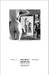 "Self Portrait with Nude Models and Wife, Paris 1980" Vintage Poster by Helmut Newton