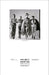"Sie Kommen Dressed, Paris 1981" Vintage Poster by Helmut Newton