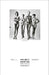 "Sie Kommen Nude, Paris 1981" Vintage Poster by Helmut Newton