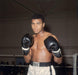 The Greatest Muhammad Ali - Getty Images