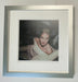 "Ursula Andress" Rare First Edition Framed C-print by Slim Aarons (inquire for pricing) - Slim Aarons